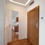 Apartament Winnica Widok na Wisłę