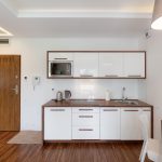 Apartament Winnica Widok na Wisłę