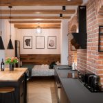 Kamienica Świętego Jakuba – studio