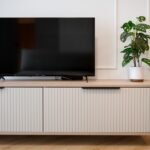 Harmonia 2 with parkingi