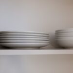 Harmonia 2 with parkingi