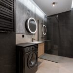 Harmonia 2 with parkingi