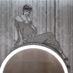 Harmonia 2 with parkingi