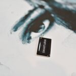 Apartament Pistacjowy z parkigniem