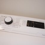 Za kulisami – Cinema Loft