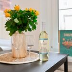 Drukarnia Apartament – Studio