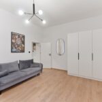 Drukarnia Apartament – Studio