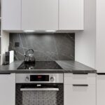 Drukarnia Apartament – Studio