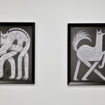 Drukarnia Apartament z 1 sypialnią