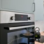 Drukarnia Apartament z 1 sypialnią