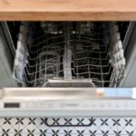 Drukarnia Apartament z 1 sypialnią