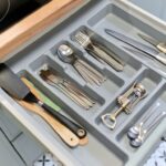 Drukarnia Apartament z 1 sypialnią