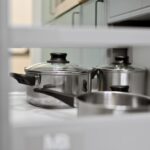 Drukarnia Apartament z 1 sypialnią