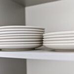 Drukarnia Apartament z 1 sypialnią