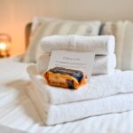 Drukarnia Apartament z 1 sypialnią