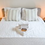 Drukarnia Apartament z 1 sypialnią