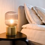 Drukarnia Apartament z 1 sypialnią