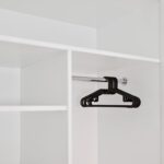 Drukarnia Apartament z 1 sypialnią