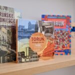 Drukarnia Apartament z 1 sypialnią