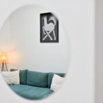 Drukarnia Apartament z 1 sypialnią