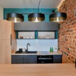 Szeroka Residences 3