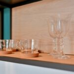 Szeroka Residences 3