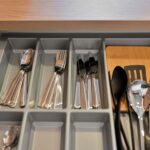 Szeroka Residences 3