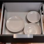 Szeroka Residences 3