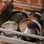 Szeroka Residences 3