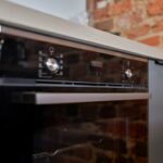 Szeroka Residences 3