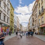 Szeroka Residences 3