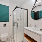 Szeroka Residences 3