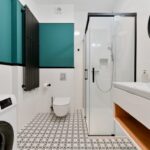 Szeroka Residences 3