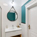 Szeroka Residences 3