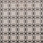 Szeroka Residences 3