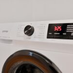 Szeroka Residences 3