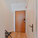 Szeroka Residences 3