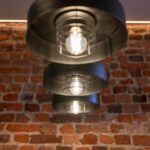 Szeroka Residences 3