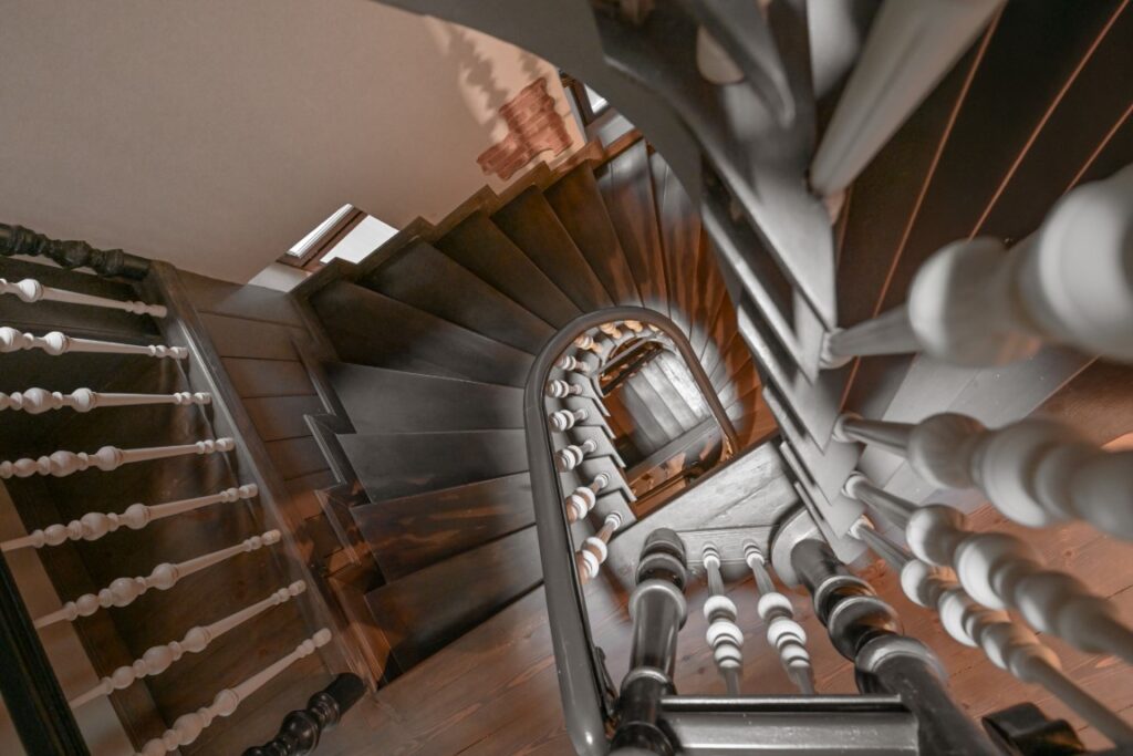 Szeroka Residences 6