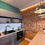 Szeroka Residences 6