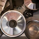 Szeroka Residences 6