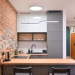 Szeroka Residences 7