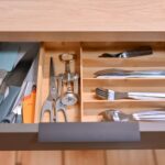 Szeroka Residences 7