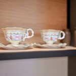 Szeroka Residences 7