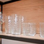 Szeroka Residences 7