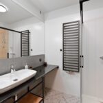 Szeroka Residences 7