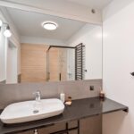 Szeroka Residences 7