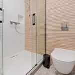 Szeroka Residences 7