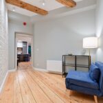 Szeroka Residences 7