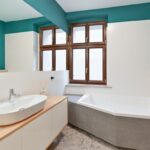 Szeroka Residences 7